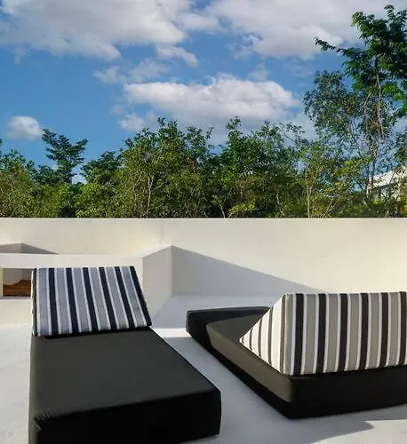Casa de férias Twin 8br, Concierge, Gated ,jacuzzi, Paddle Court