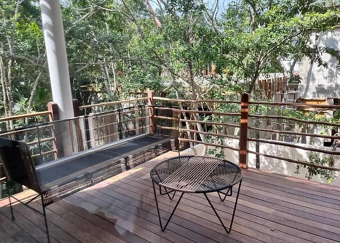 Twin 8br, Concierge, Gated ,jacuzzi, Paddle Court Casa de férias