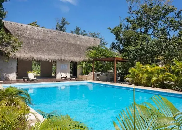 Casa de férias Twin 8br, Concierge, Gated ,jacuzzi, Paddle Court