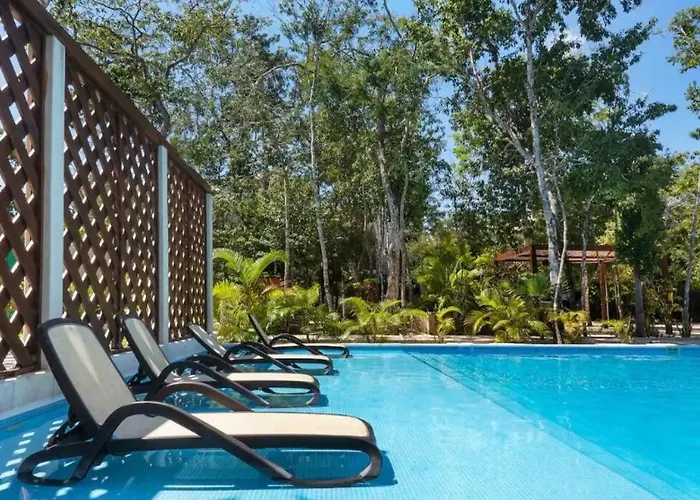 Twin 8br, Concierge, Gated ,jacuzzi, Paddle Court *